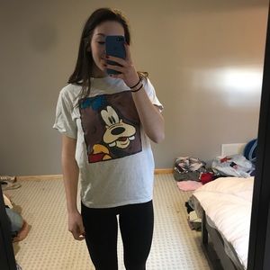 Disney 90s T-Shirt